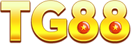 brasiliaredstarpoker.com