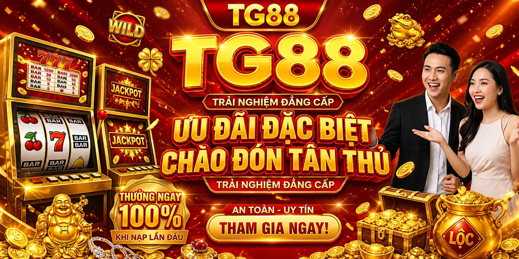 tg88 banner